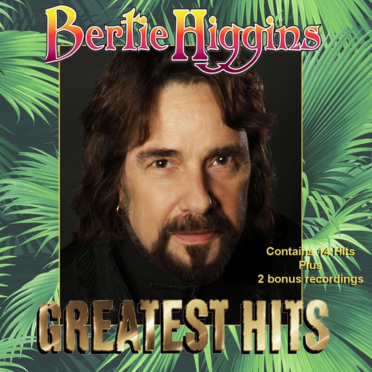 Album cover of Casablanca