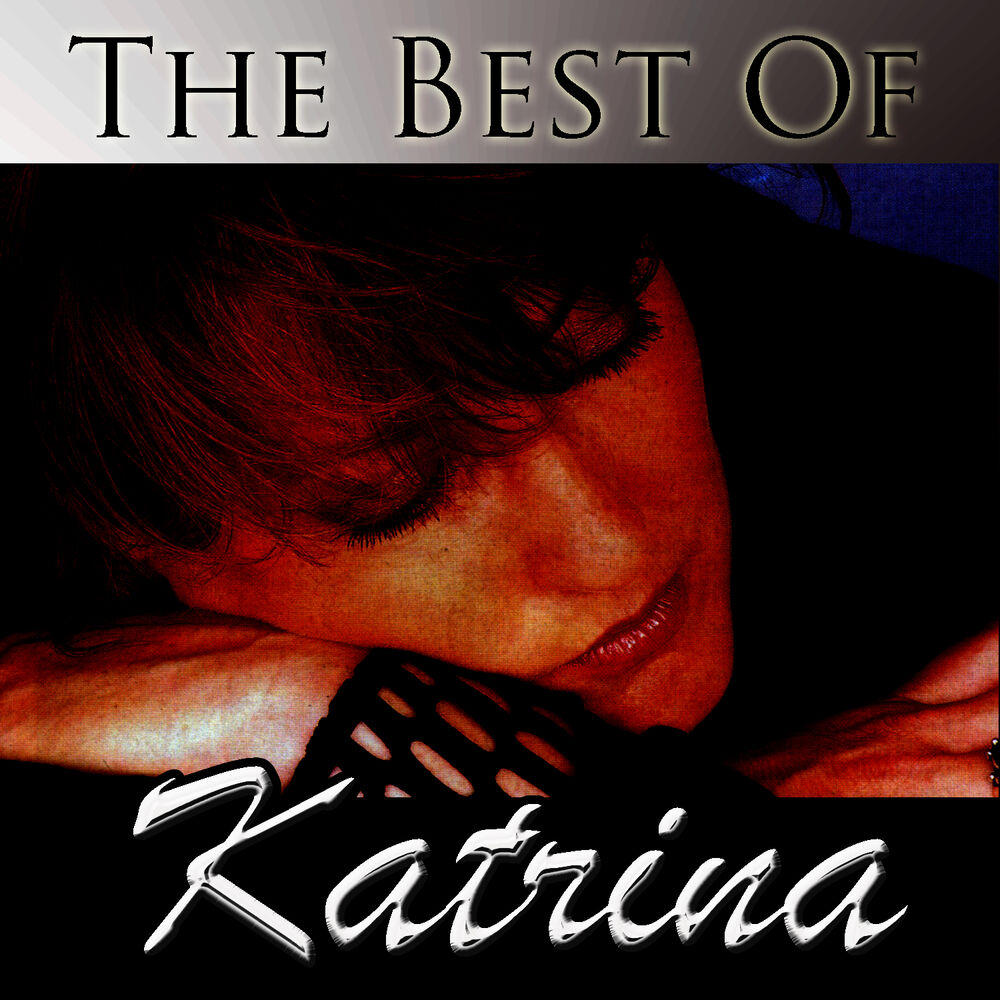 Picture of The Best Of Katrina