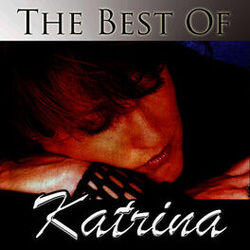 Cover of The Best Of Katrina