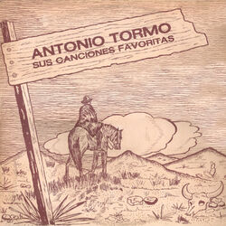 Cover of Sus Canciones Favoritas