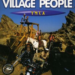 music cover