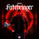 FATEBRINGER