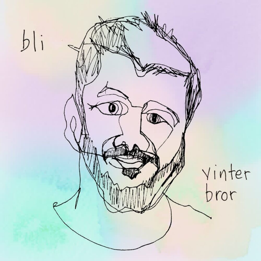 Picture of Vinterbror