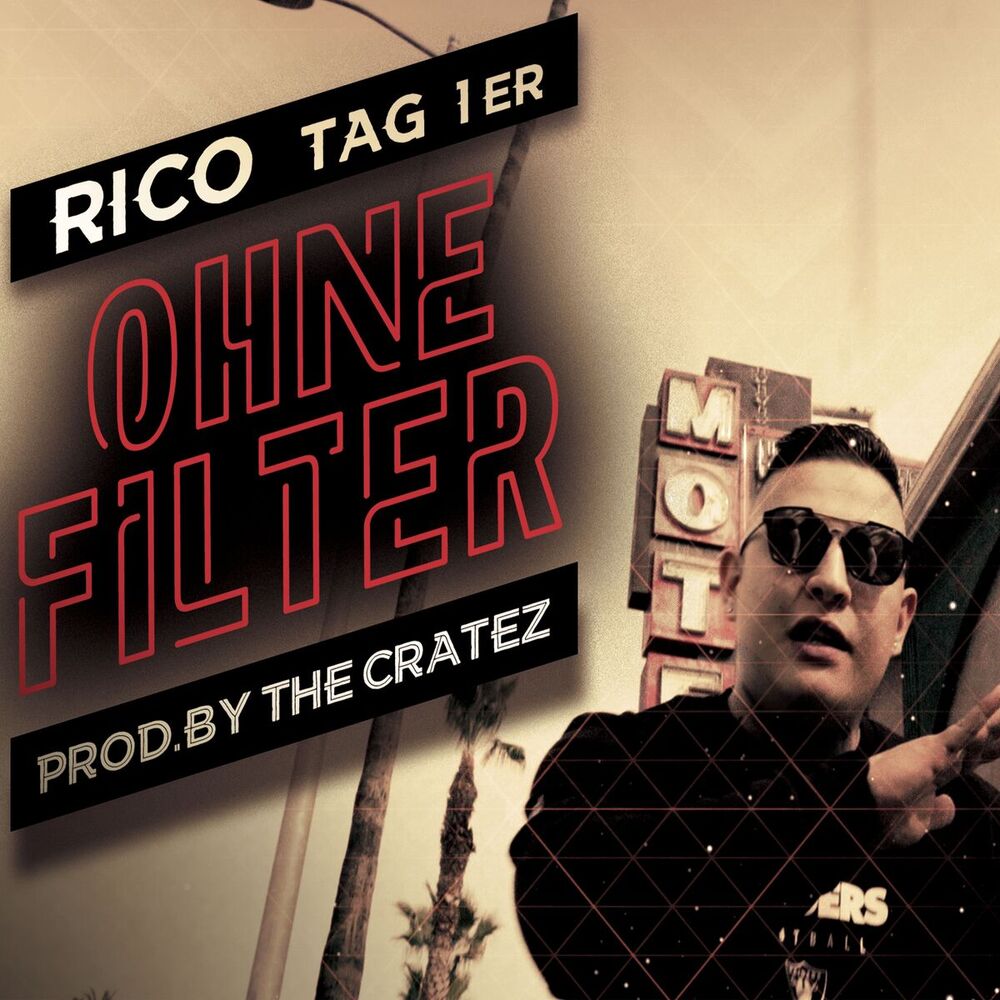 Picture of Ohne Filter