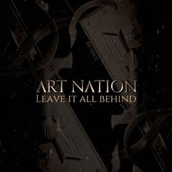 music cover