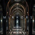 mirrors