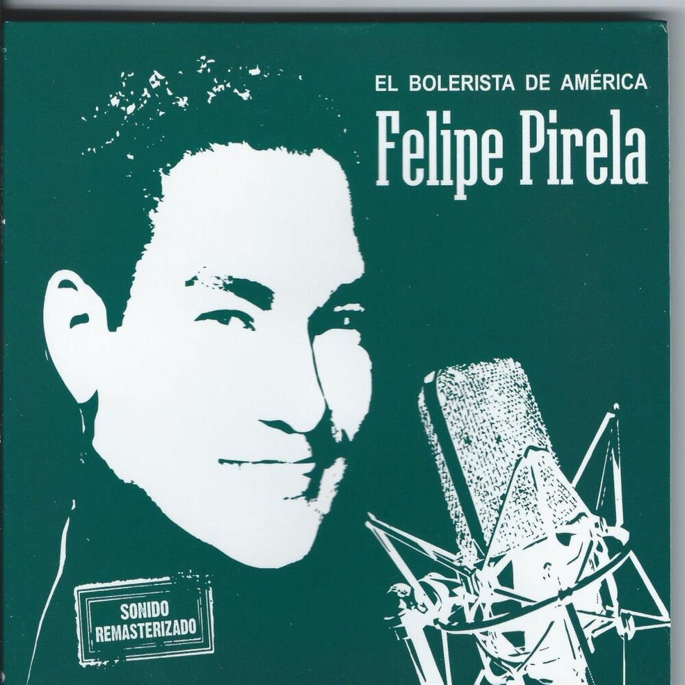Picture of El Bolerista De America