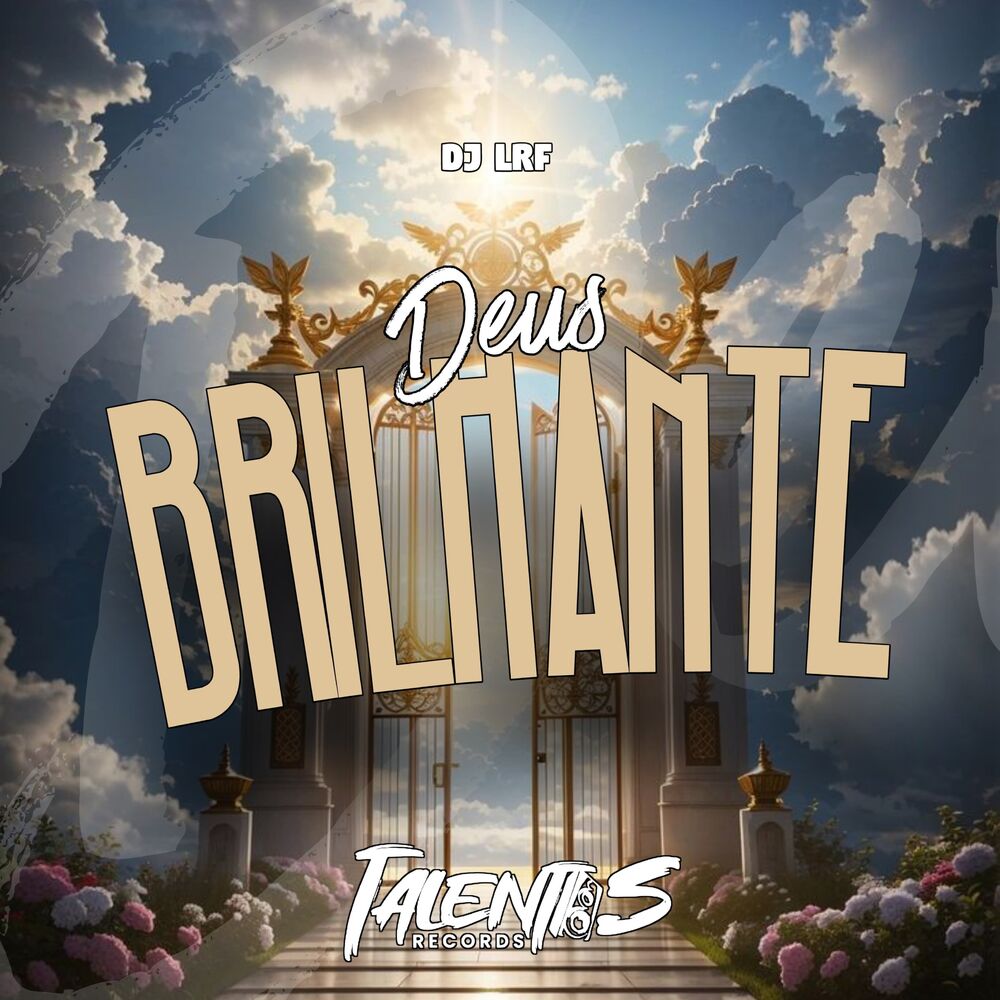 Picture of DEUS BRILHANTE