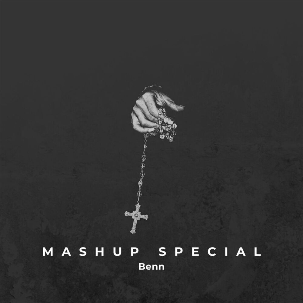 Picture of Mashup Special (Extended Mix)