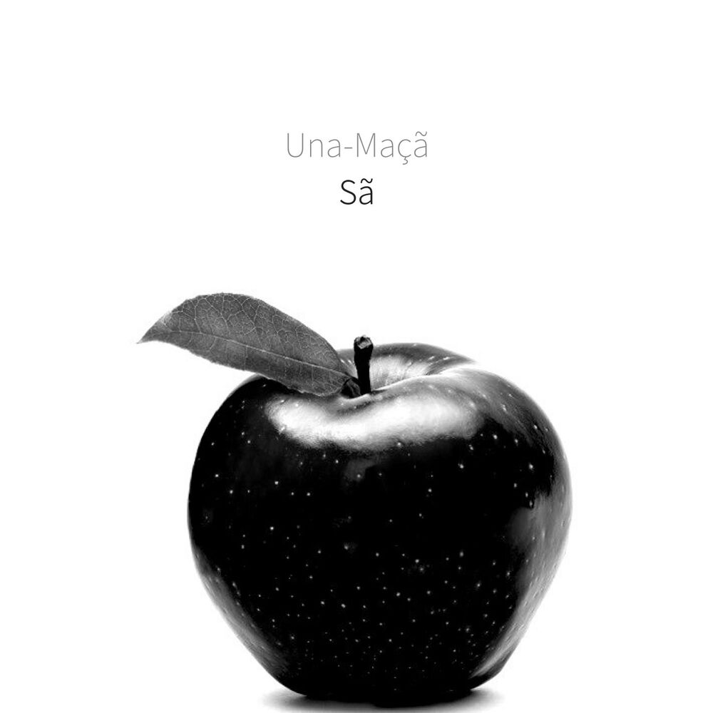 Picture of Una-Maçã