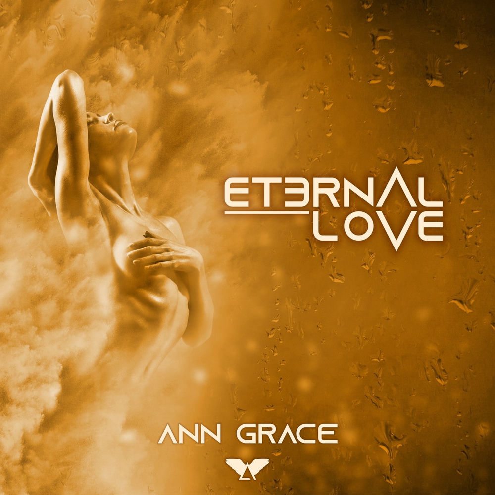 Pochette du titre Hopes Alive