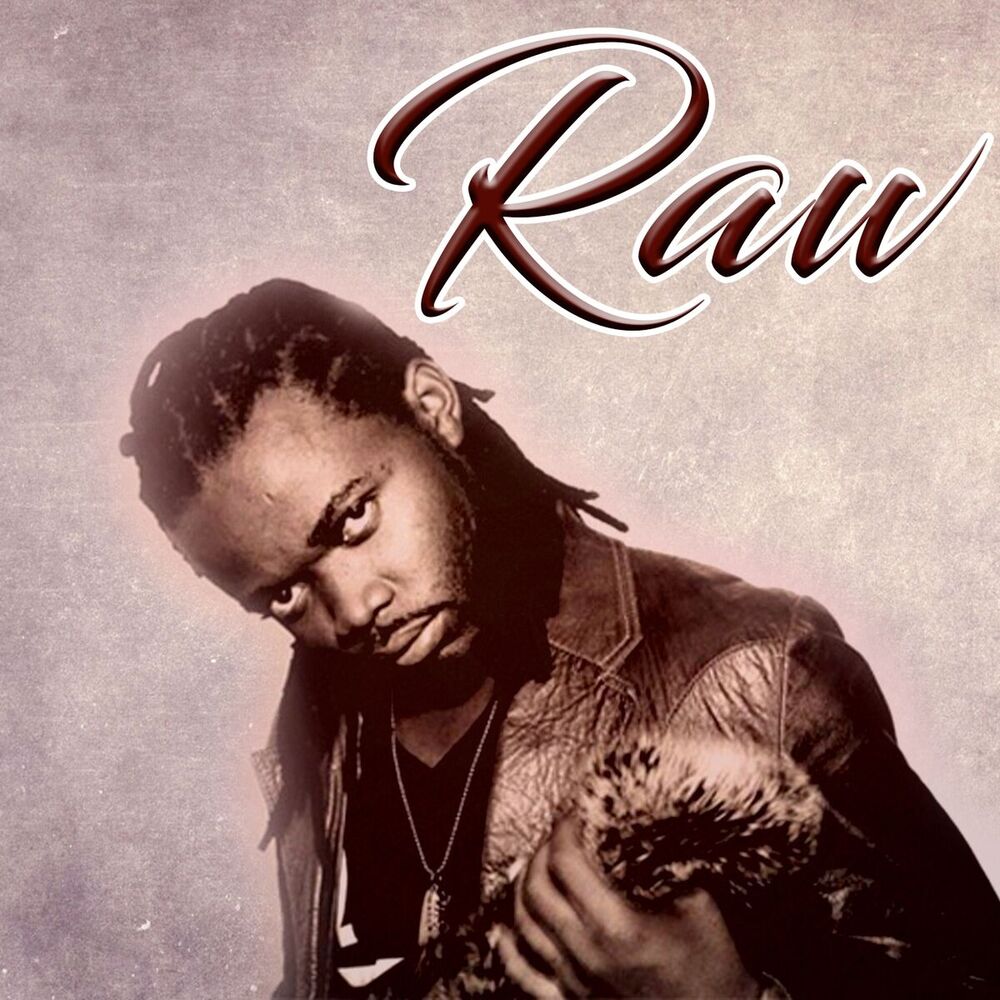 Picture of Raw