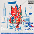 NIGHTS ON OGONTZ