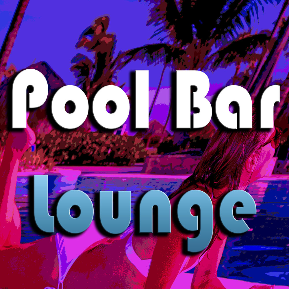 Picture of Pool Bar Lounge