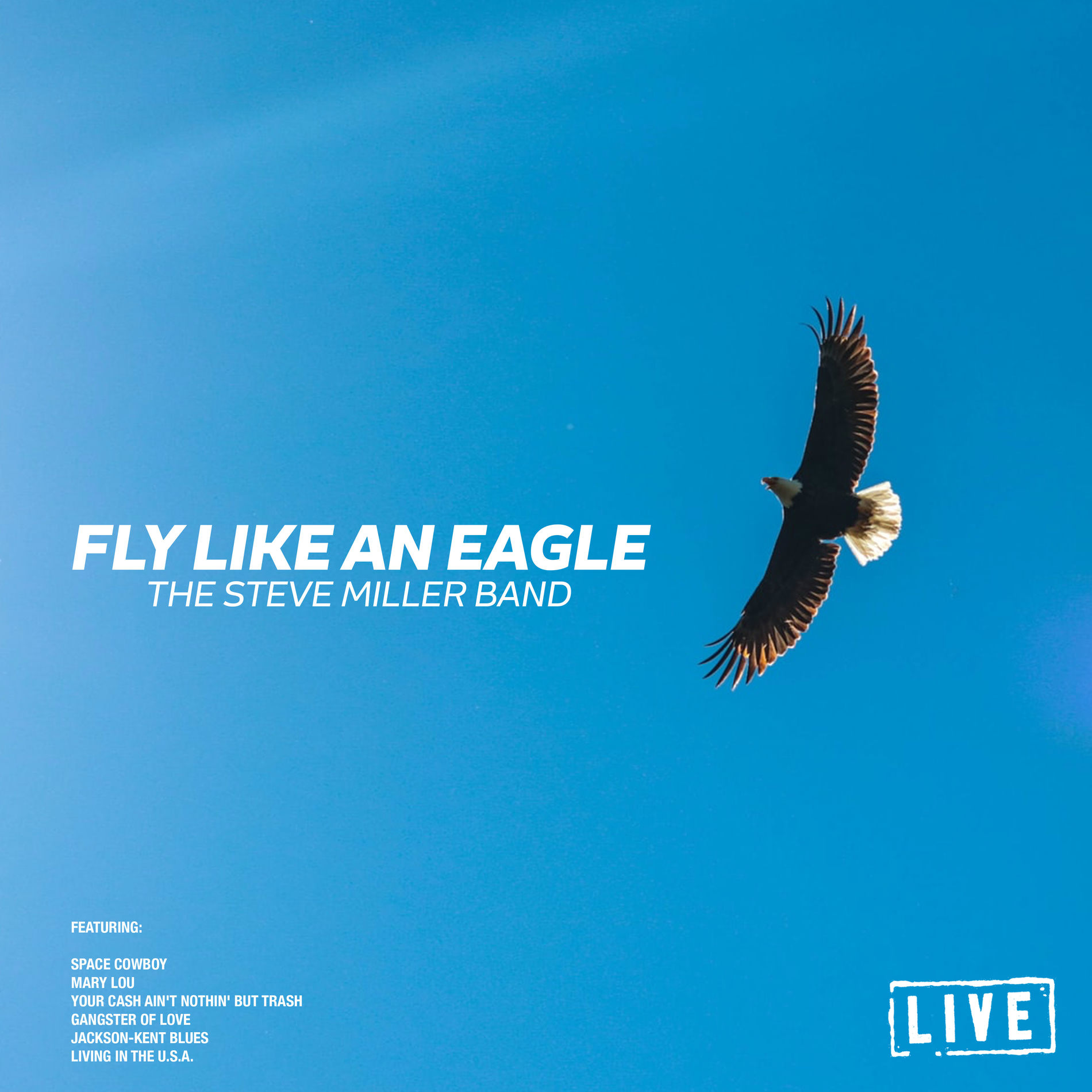 その他 Spread Your Wings &amp; Fly: Filmore East May 30 1971 [CD] Amazon.co.jp: Spread Your Wings & Fly: Filmore East May 30
