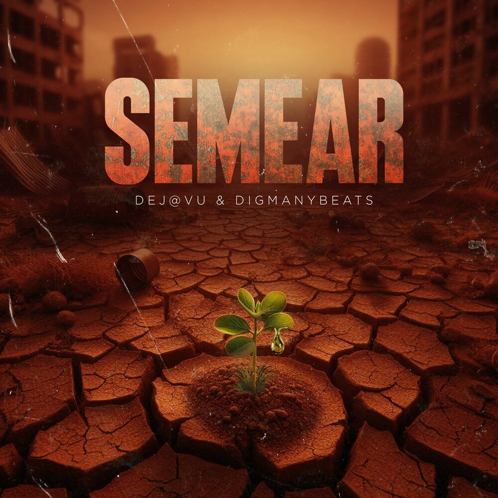 Picture of Semear
