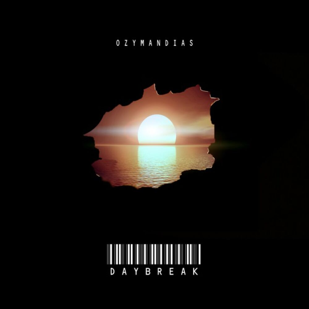 Picture of Daybreak