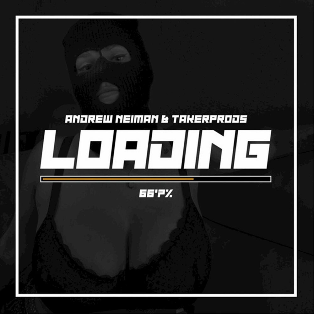 Picture of Loading 66'7%
