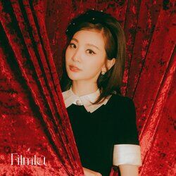Cover of Filmlet