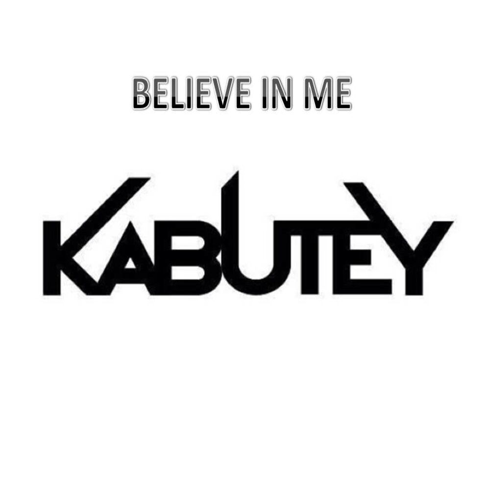 Picture of Believe in Me