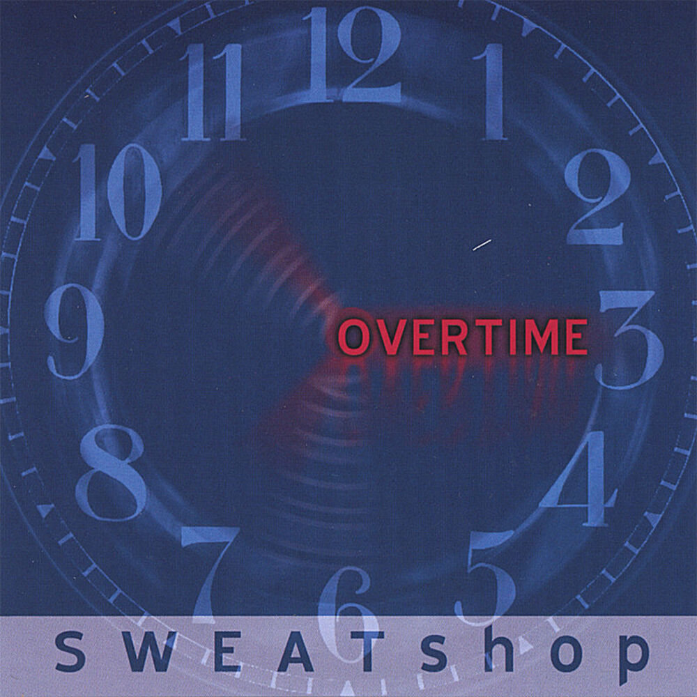 Picture of Overtime