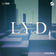 Circles by Vivid album cover