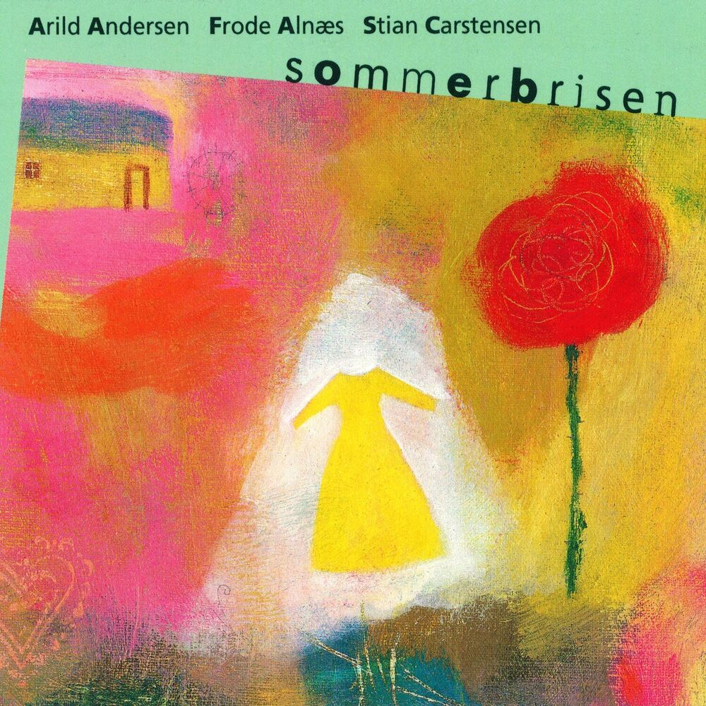 Picture of Sommerbrisen