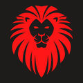 Prophet King of Lions (Ode to Bob Marley)
