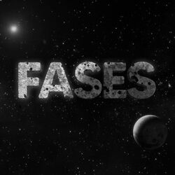Cover of Fases