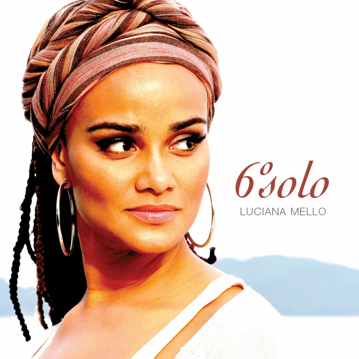 Album cover of Tchau