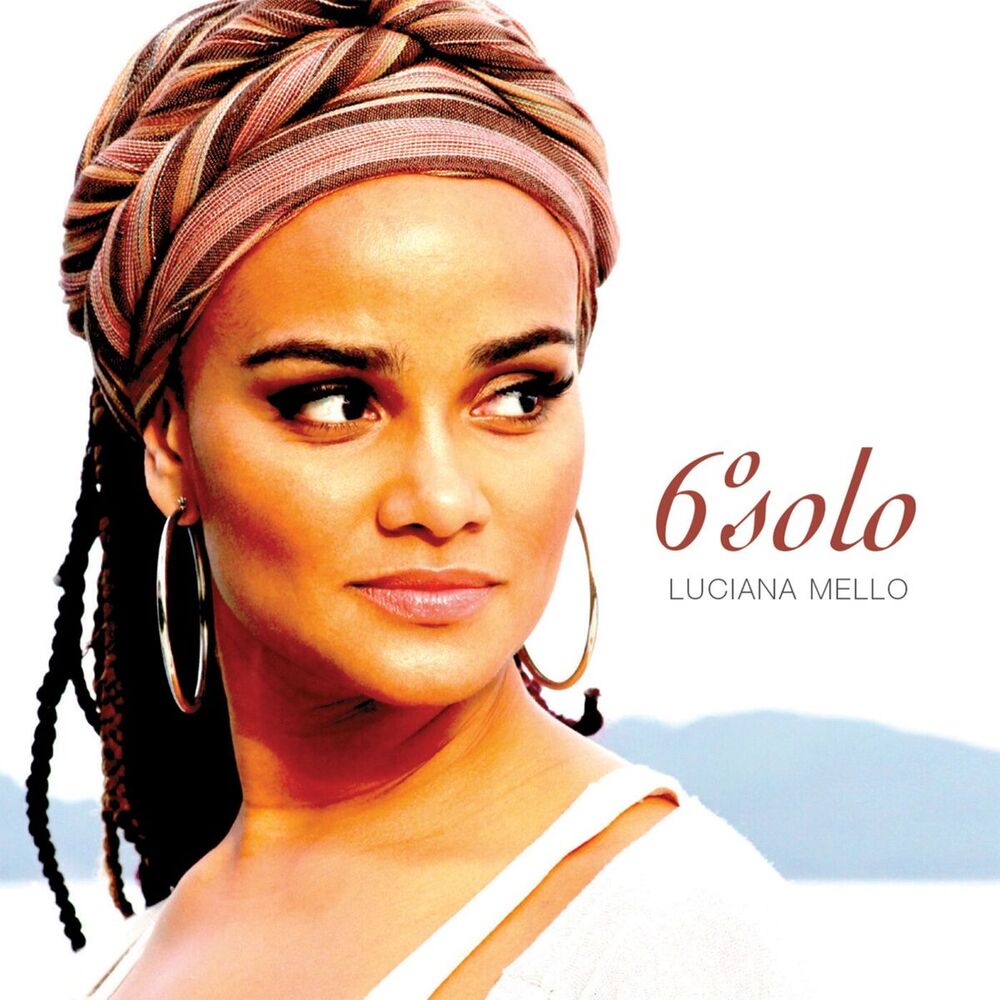 Picture of 6º Solo