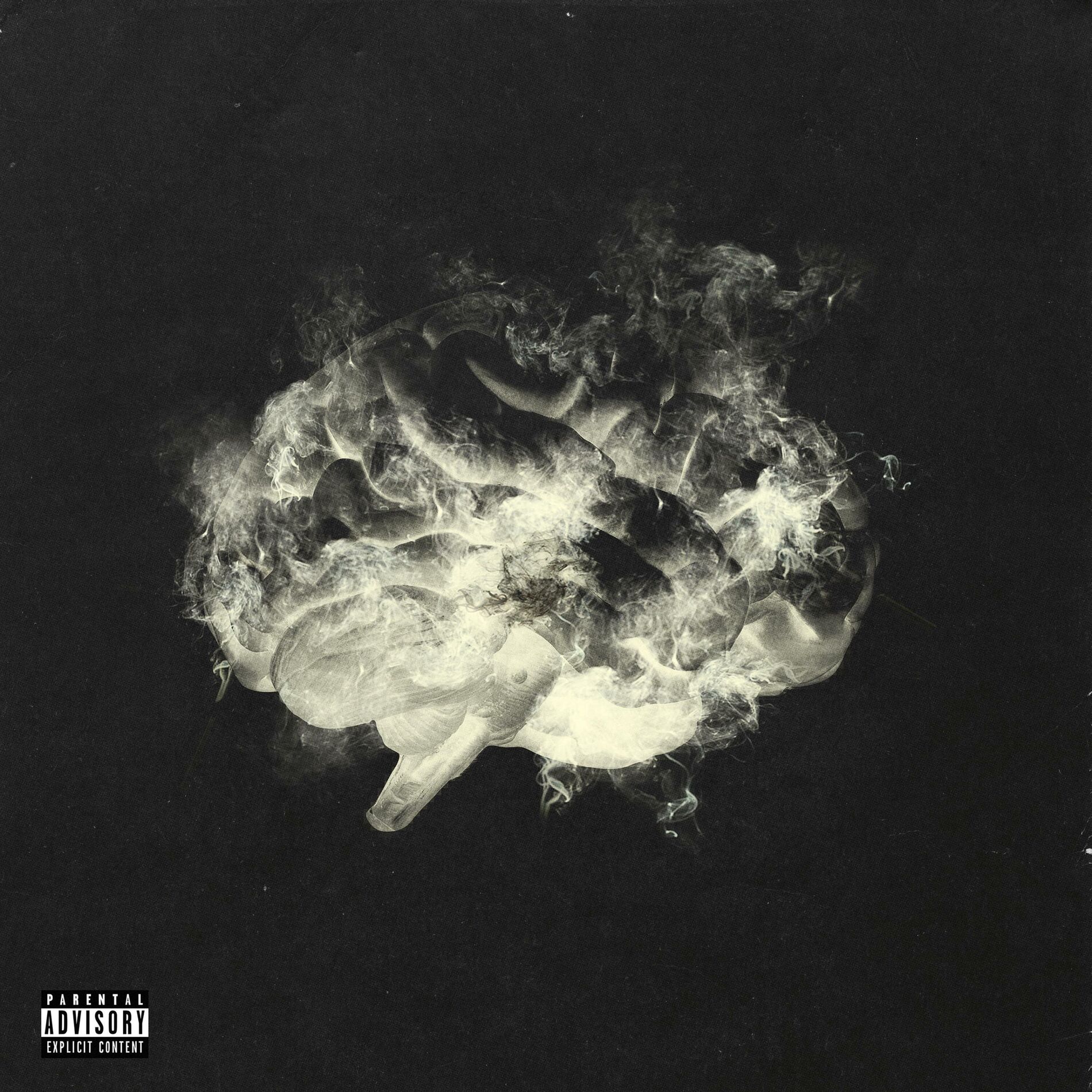 Album cover of D.F.C (feat. Godson)