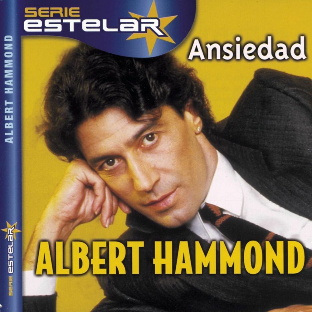 Picture of Ansiedad