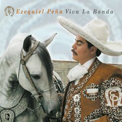 Cover of Viva La Banda