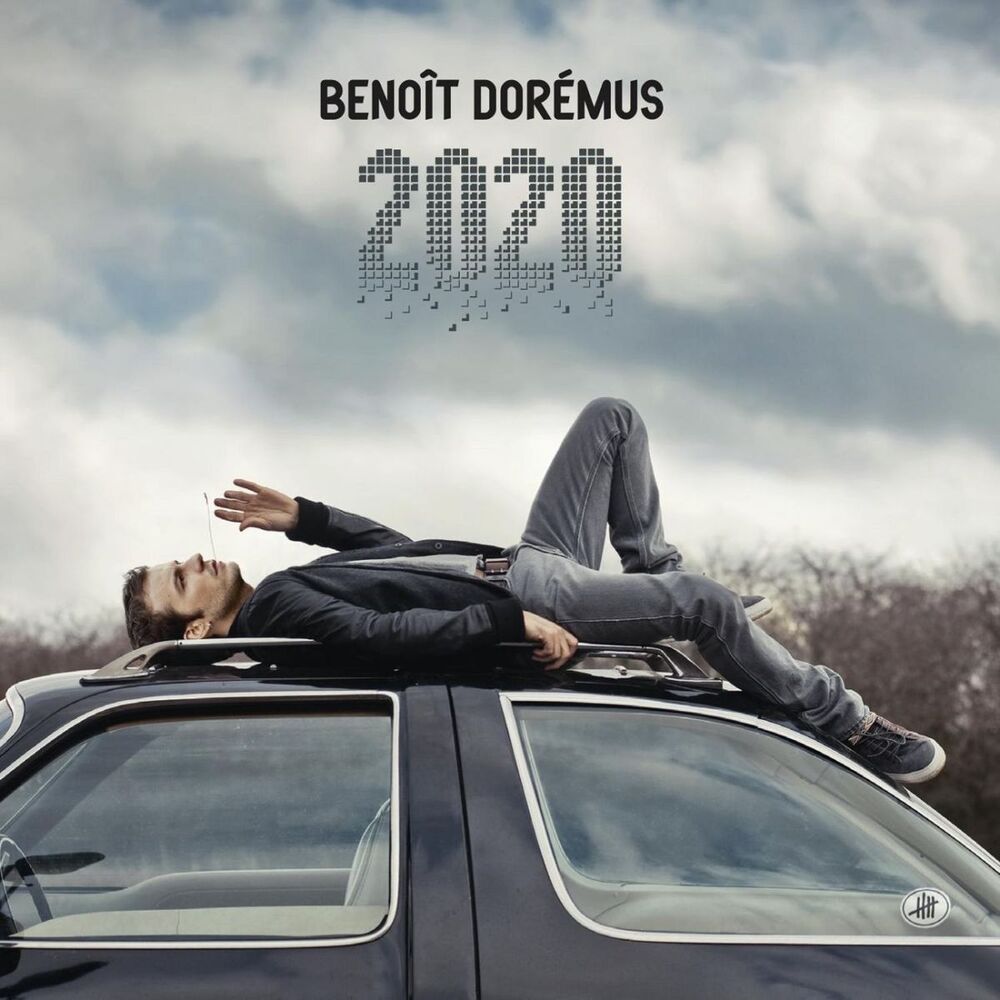 Picture of 2020