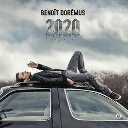 Cover of 2020
