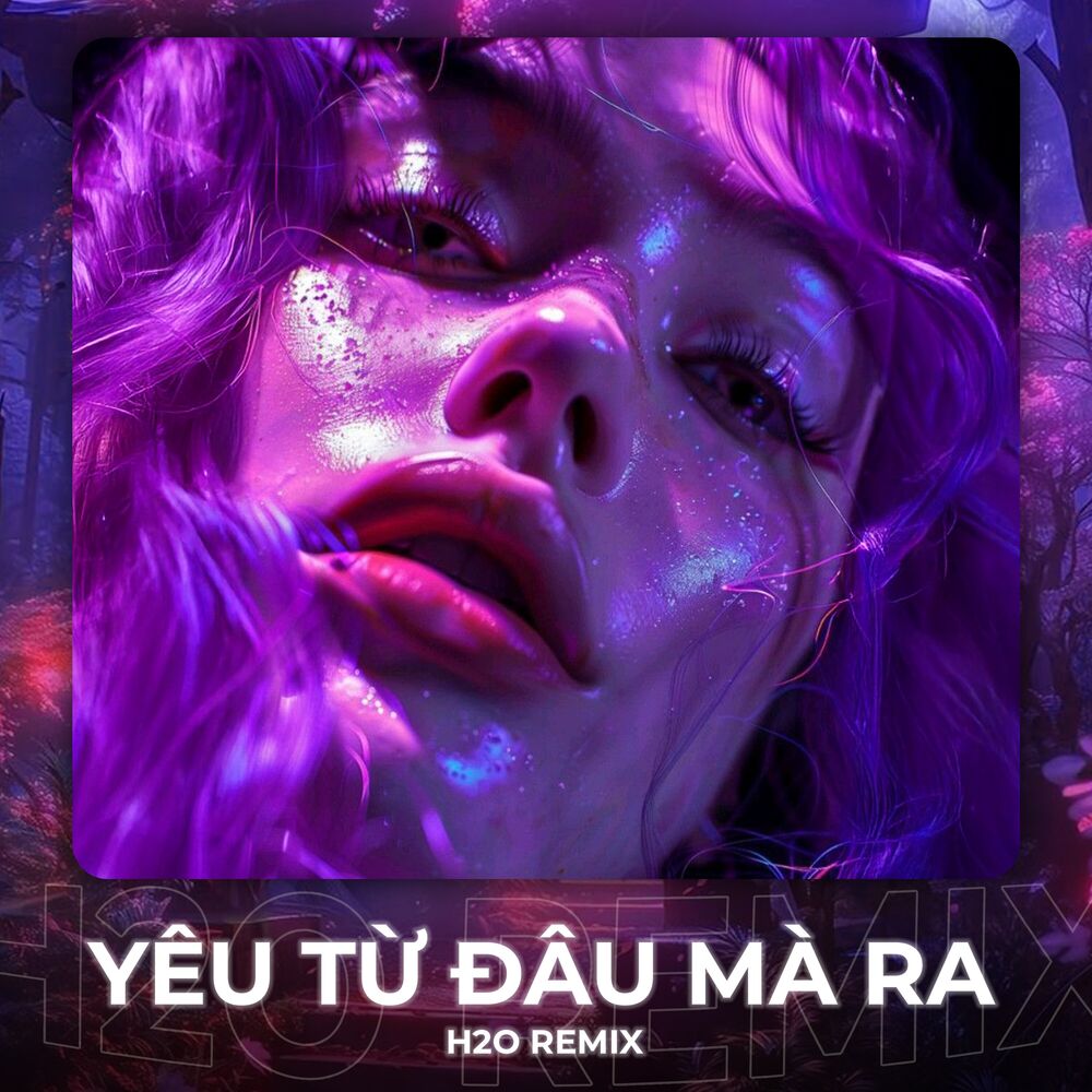 Picture of Yêu Từ Đâu Mà Ra (Remix House)