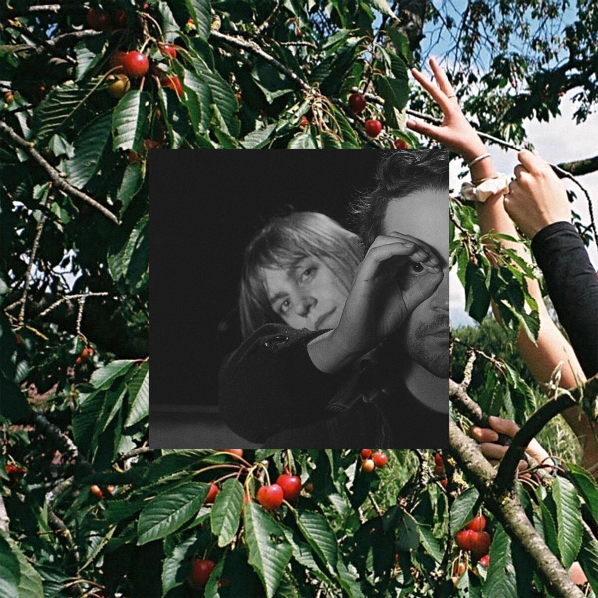 Album cover of Faire les choses bien