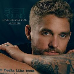 Cover of Dance With You (Acoustic)