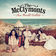 Sweet by The McClymonts album cover