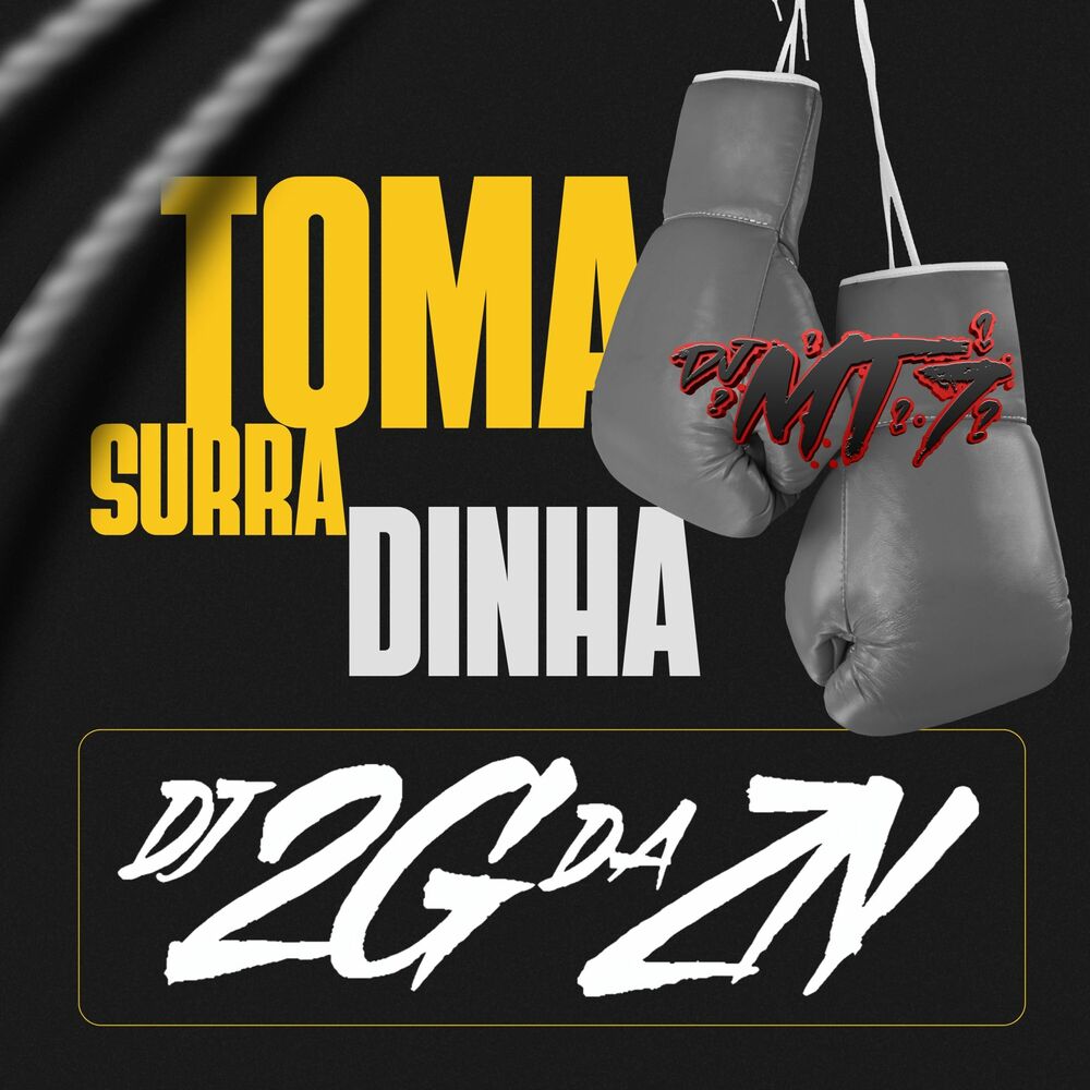 Picture of Toma Surradinha