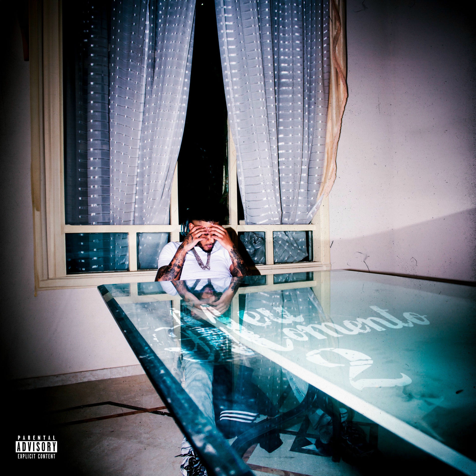 Album cover of Meu Momento, Vol. 2