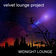 Midnight Lounge by Velvet Lounge Project album cover