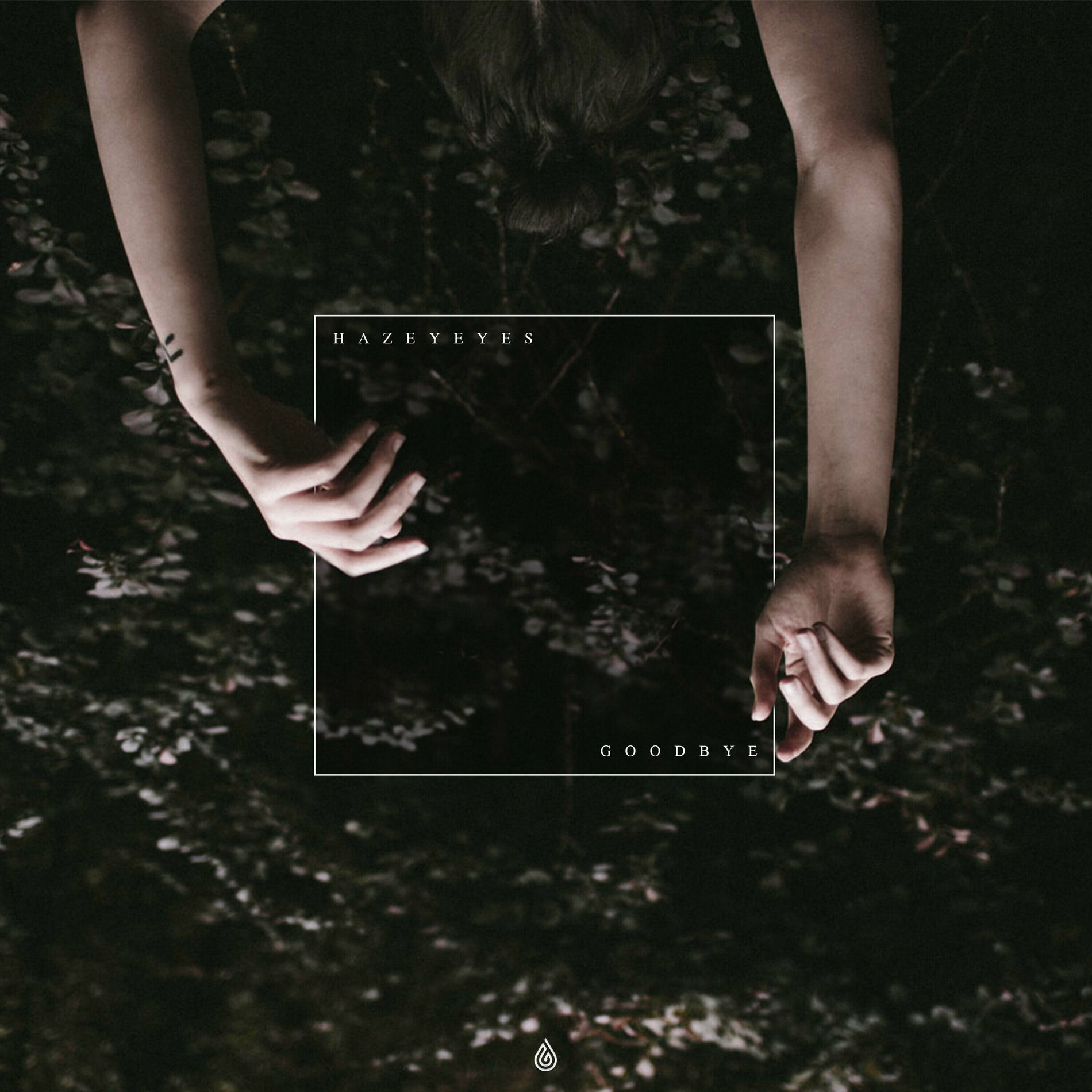 Album cover of Untitled