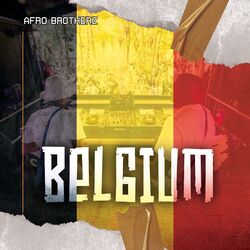 Belgium