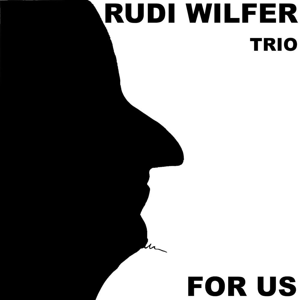 Picture of For Us