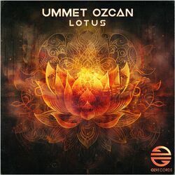 Cover of Lotus