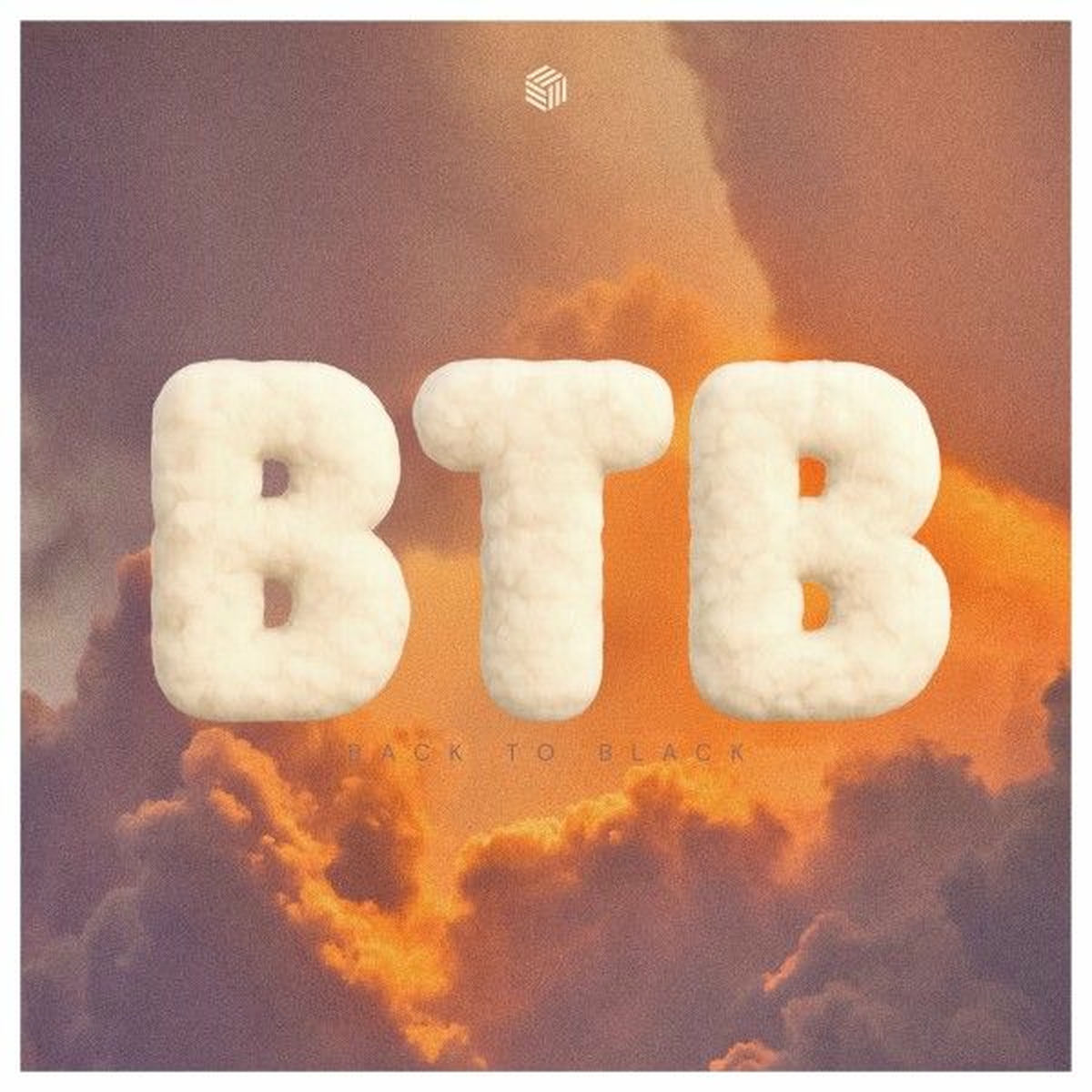 Album cover of Back to Black