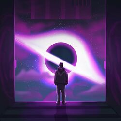 Cover of Bad Dream