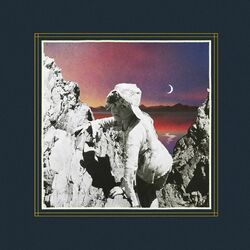 Cover of Paper Castles